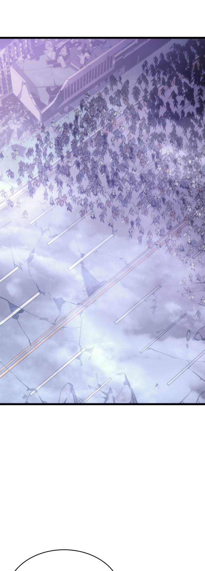 Solo Leveling, Chapter 166 image 63